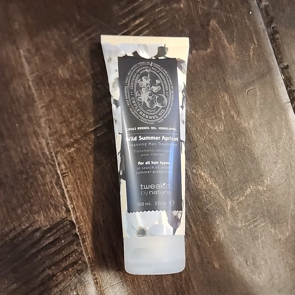 Tweak'd by Nature Cleansing Conditioner lot - Picture 5 of 9